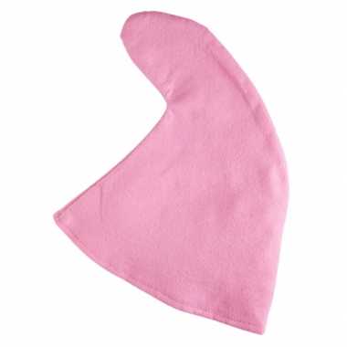 Roze kaboutermuts